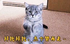 PDD直播中惨遭封号,疑似系统判定代打,骚猪:都怪我太强了,如何评价此事?