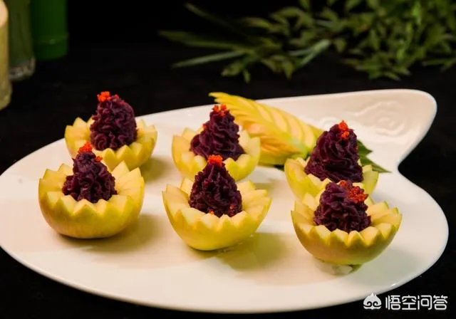 《舌尖上的中国3》第一集出来了,和前两季相比,大家觉得怎么样?