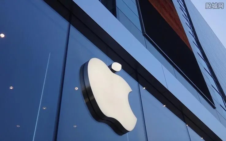 2018苹果发布会开启 苹果新机什么时候上市发布