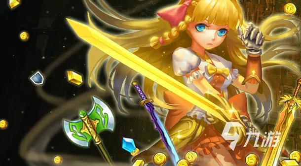 2022三消游戏排行榜 好玩的三消手游推荐