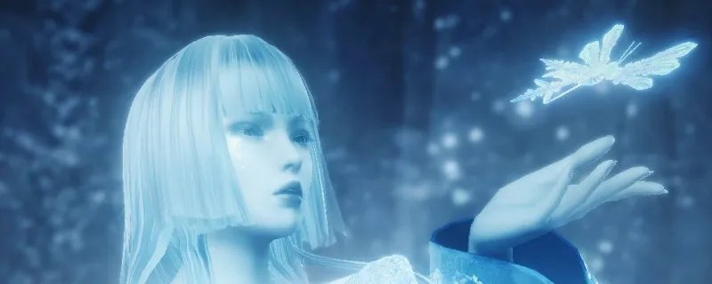 仁王是宫崎英高做的吗