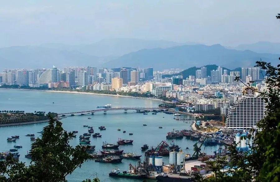 2月1日起全国的哪些新规将影响人们的生活？