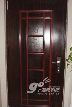 上海团购网家访秀 阿花46平小家超完美呈现