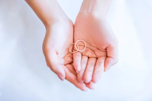 2022年7月结婚吉日一览表