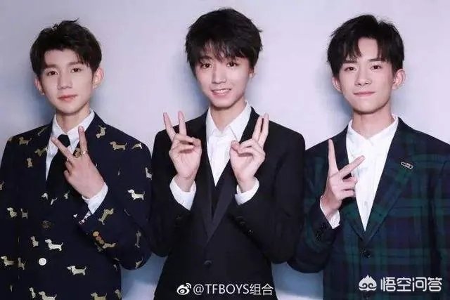 广州富力工体训练撞上TFBOYS,足球赛和演唱会的矛盾真的不可调和吗?