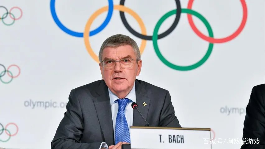 东京奥运损失或超1500亿日元，到底损失在哪儿？