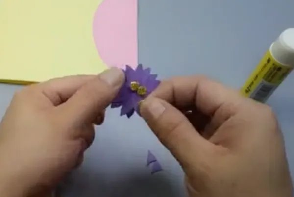 教师节礼物手工简单又好看