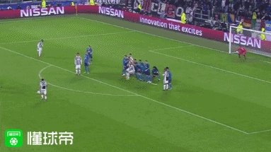 欧冠皇马3:0和巴萨4:1哪个更有冠军相？