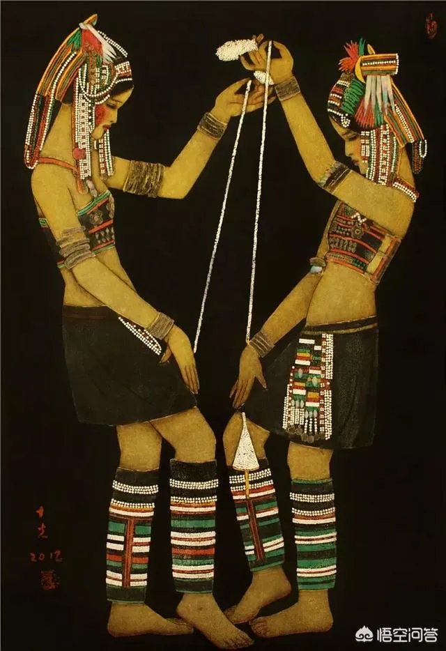 你还知道中国的其他传统艺术吗？请围绕什么真什么啊？写一段话，注意运用恰当的修辞手法，50字。