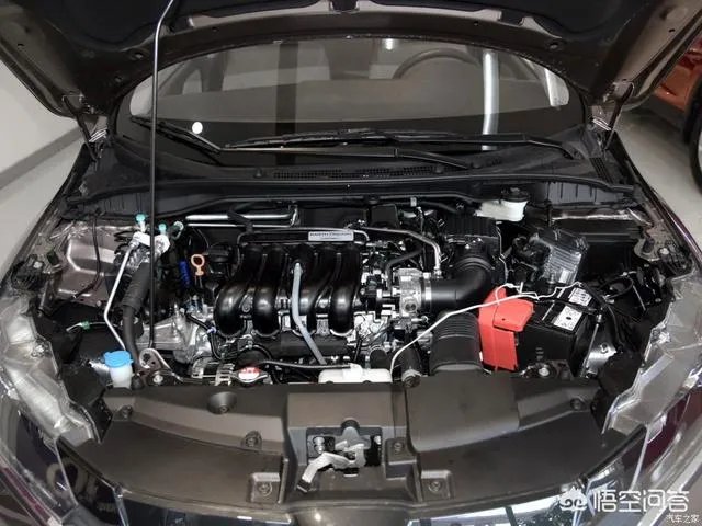 本田哥瑞怎么样？