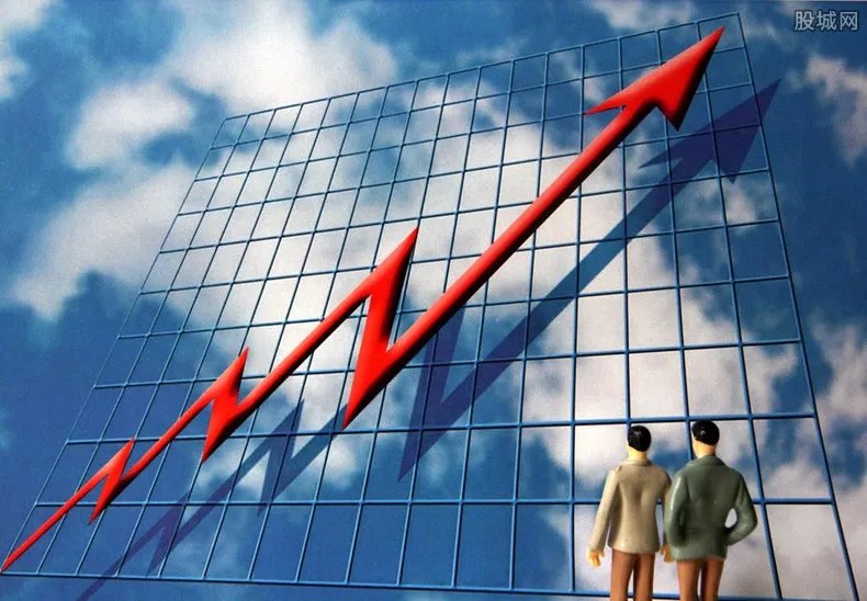 预计今年全球经济将萎缩3% 疫情冲击着全球经济