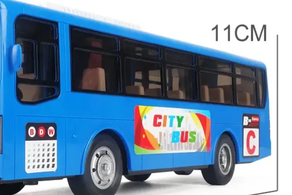 151路公交车路线时间