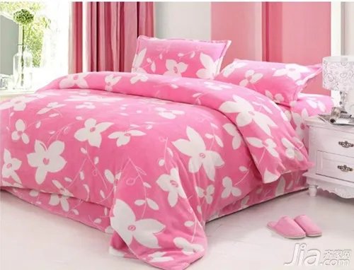 床单被套尺寸介绍