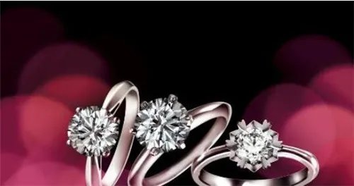 金伯利钻石是大牌子吗 如何选购高性价比钻石