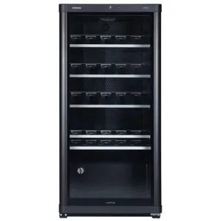 西门子冰柜价格图片及价格