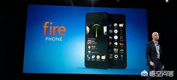 你们觉得华为HMS服务，2020年能成功替代欧洲手机用户的谷歌GMS服务吗？