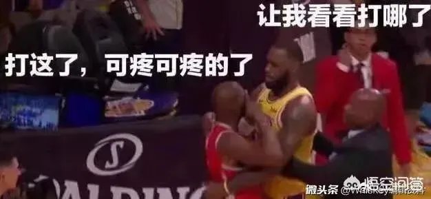 保罗为什么只禁赛2场？