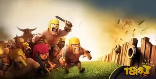 皇室战争部落宝箱要求 玩法规则及注意事项