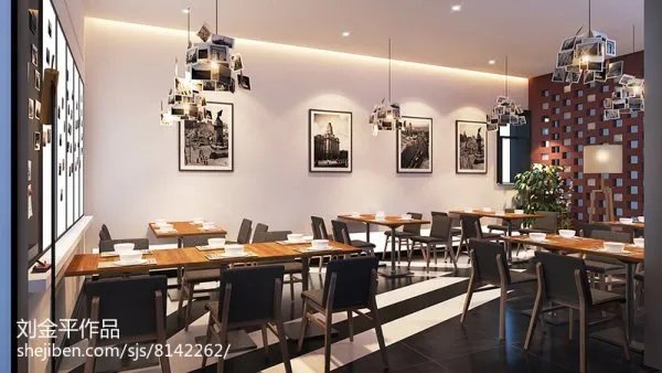 土工材料厂家介绍 土工布主分类介绍