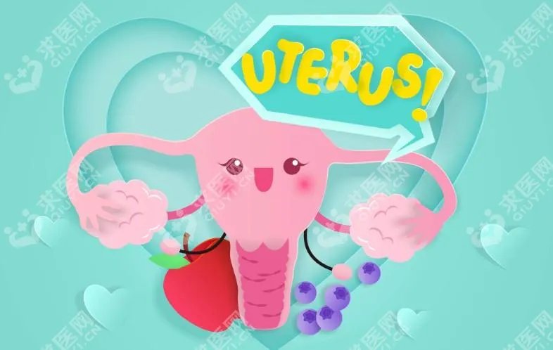 去西安交通大学第一附属医院做试管婴儿需要准备多少钱？