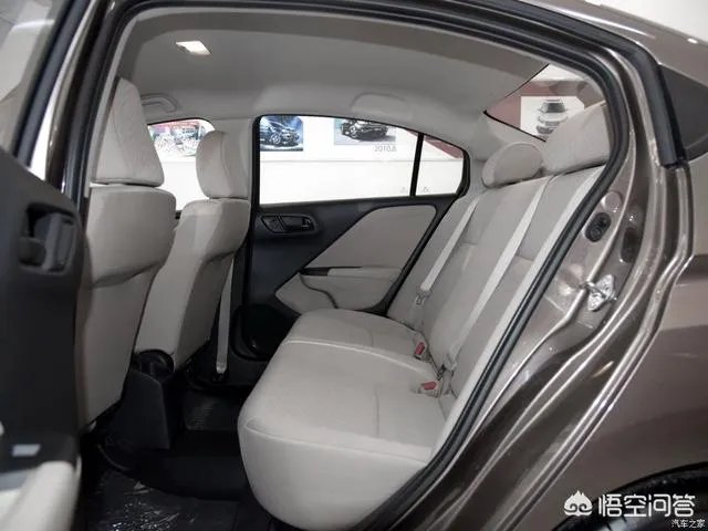 本田哥瑞怎么样？