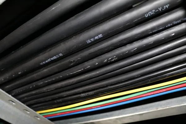 电缆品牌前十大排名 2018电缆品牌有哪些