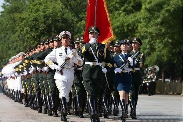 12.13国家公祭日是什么意思