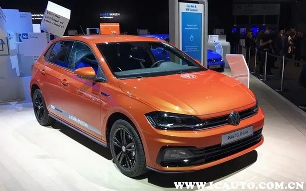 polo和高尔夫什么区别？新手买高尔夫还是polo