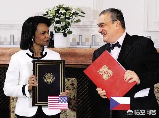 美国或在捷克部署导弹基地，俄罗斯认为将危及欧洲安全，你怎么看？