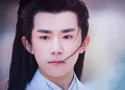 《这就是街舞》节目组向易烊千玺道歉,这份道歉有诚意吗?