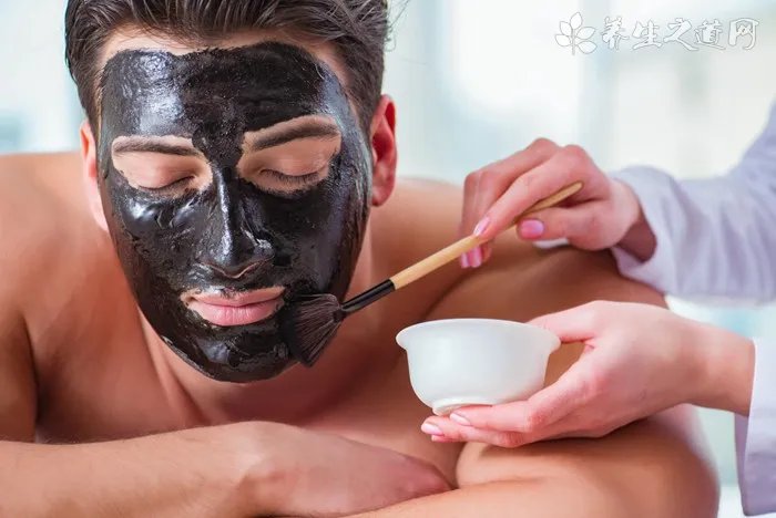 护肤品的使用技巧_护肤品有什么使用技巧