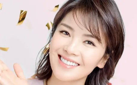 欢乐颂二演员表