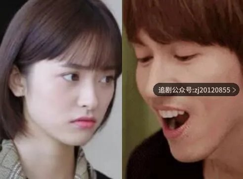 【剧推看】我好喜欢你更新时间什么时候更新 每周几更新几集