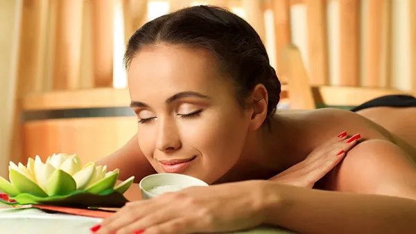 亚健康如何调理