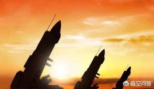 美国或以色列有权力用核钻地导弹去摧毁伊朗的核导基地吗？伊朗可以采取什么报复措施？