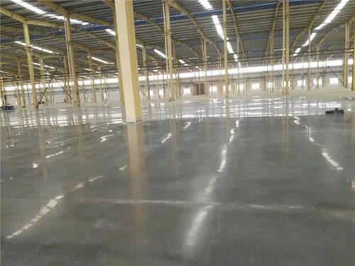 混凝土结构施工质量验收规范有哪些