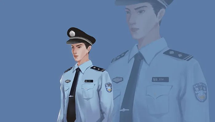 传销是什么 什么是传销