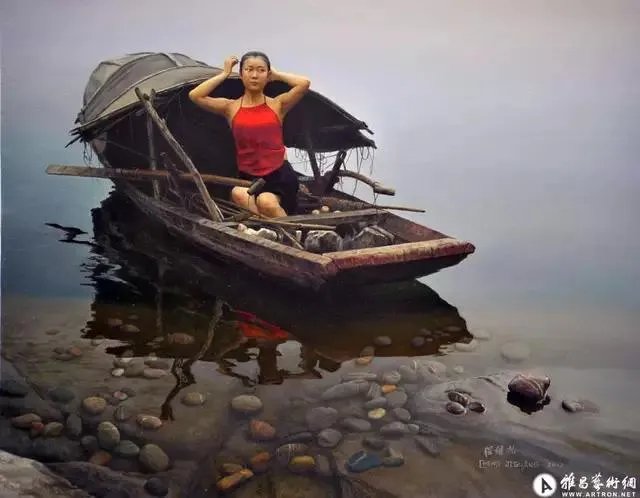 下联:又见一帘幽梦，下联怎么对？