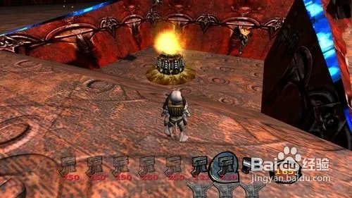 《孤胆枪手2HD》第二关图文攻略