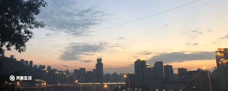 最简短最心酸的一句话