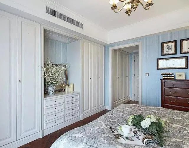 家庭欧式装修怎样做到与众不同?