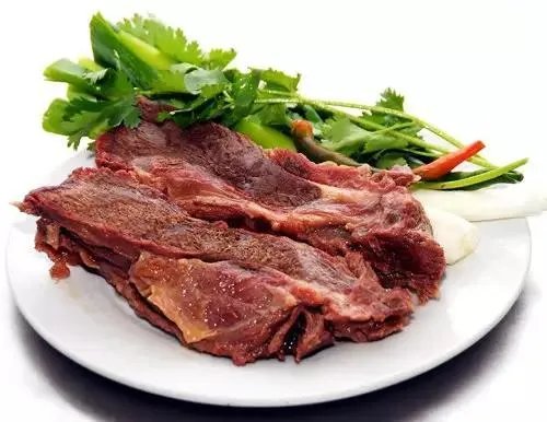 临沂有哪些美食？