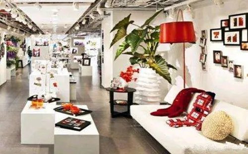 家居装饰加盟店前景如何 加盟家居装饰要注意哪些