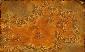 《魔兽世界》怀旧服黑石深渊掉落介绍