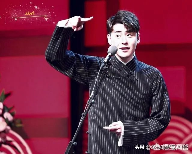 求老师帮忙提问：如何看待张云雷粉丝七站联合发起“跟张云雷学曲艺”活动？