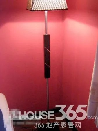 一万装出婚房太牛了 两对新人省钱经验大分享