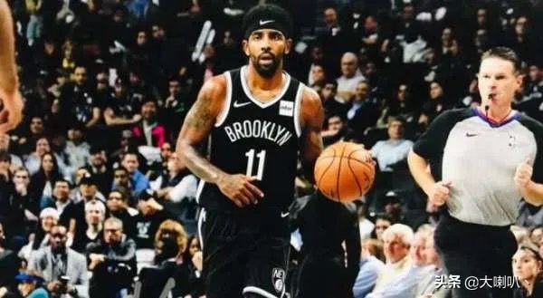 欧文最近表现尴尬，不管是篮网还是绿军都好像在论证欧文是不是一个合格的领袖，他是吗？