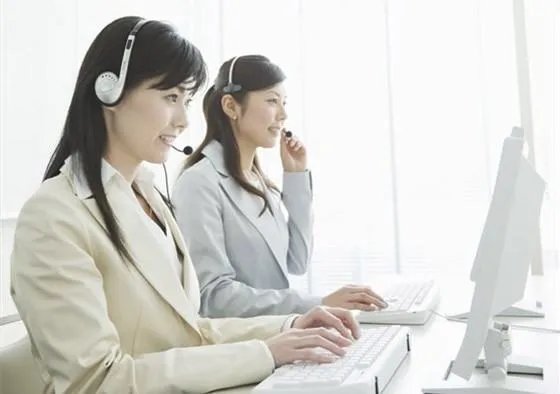 宽带账户密码忘记了怎么办？