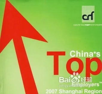 大学生就业指导