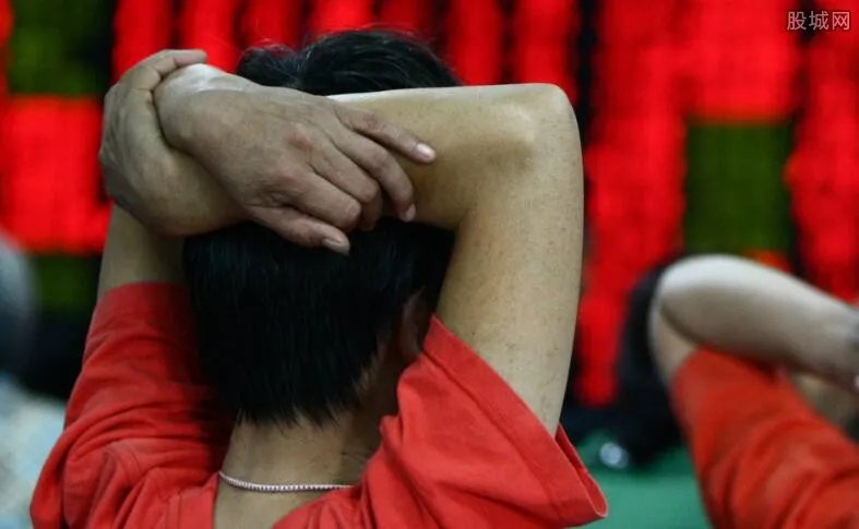 783231环旭发债怎么样 首日上市价格预计多少？